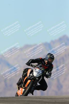media/Mar-08-2025-TrackXperience (Sat) [[277b597a28]]/4-Level 1/Session 5 (Turn 9)/